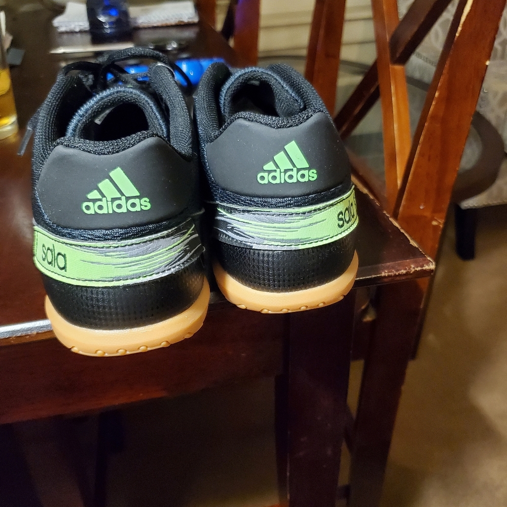 Adidas Super Sala